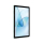 Doogee T10S 6/128GB Mint Green LTE - 1199216 - zdjęcie 2